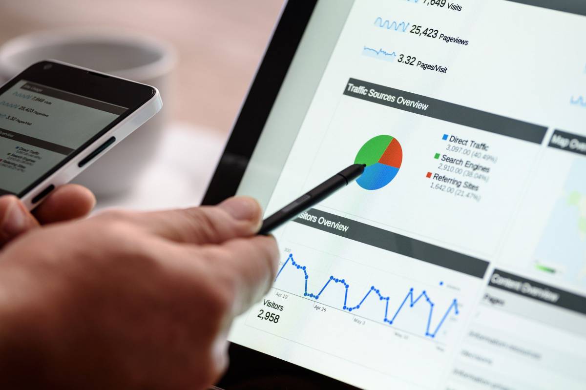 Un futuro senza cookie di terze parti: dal 4 gennaio Google li disattiverà su Chrome article-post