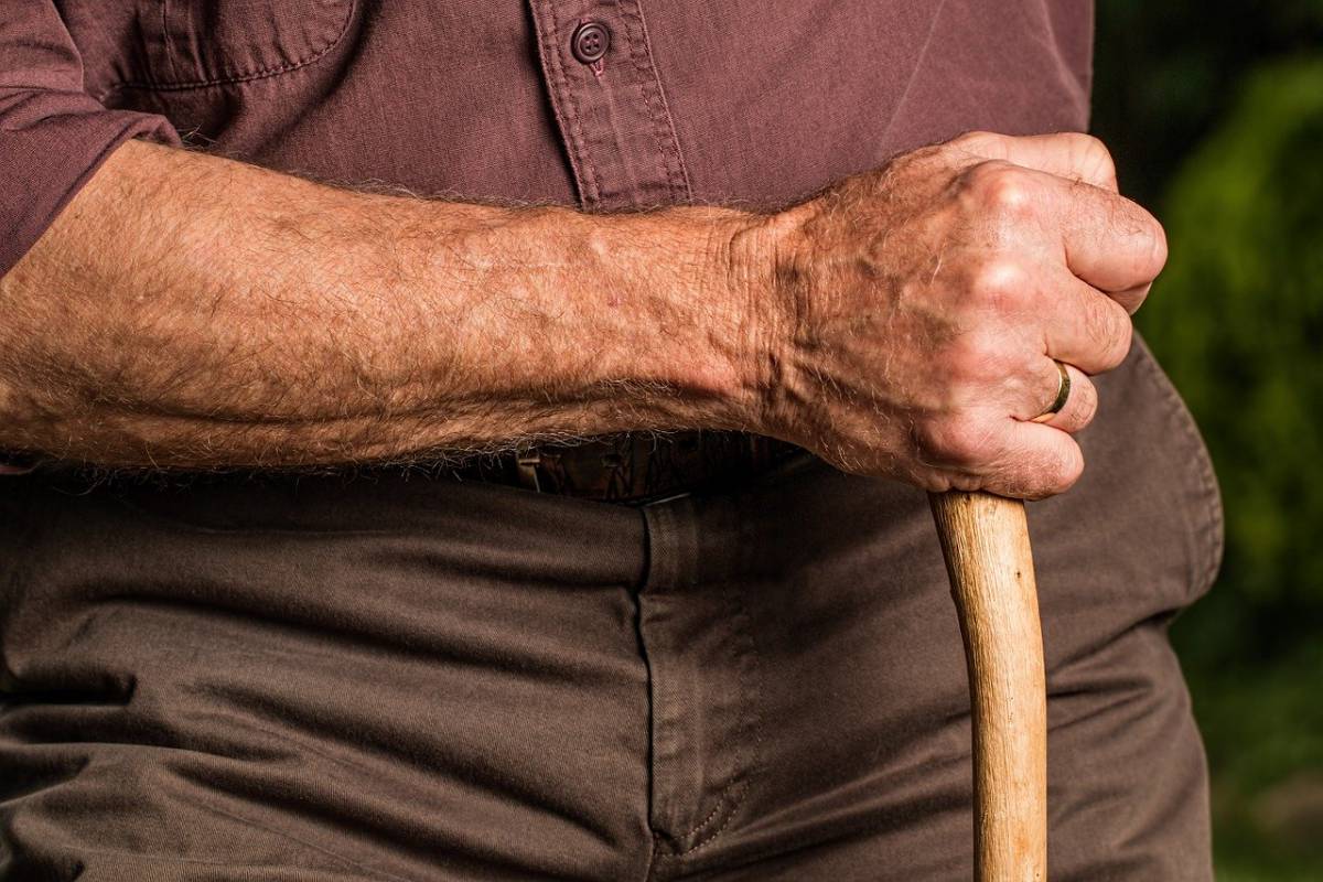 Pensioni: Il Governo sta pensando all’età pensionabile a 62 anni? article-post