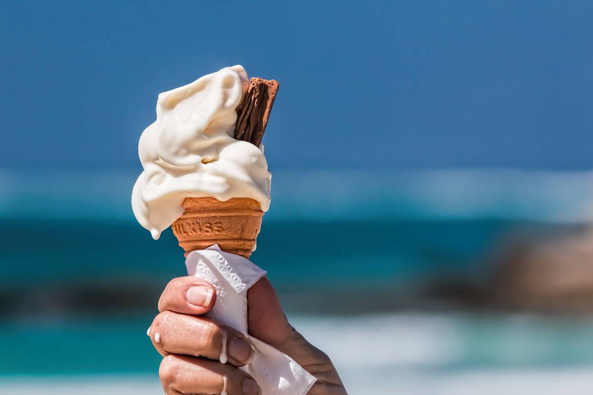 Chi ha inventato il gelato, le origini e la vera storia article-post