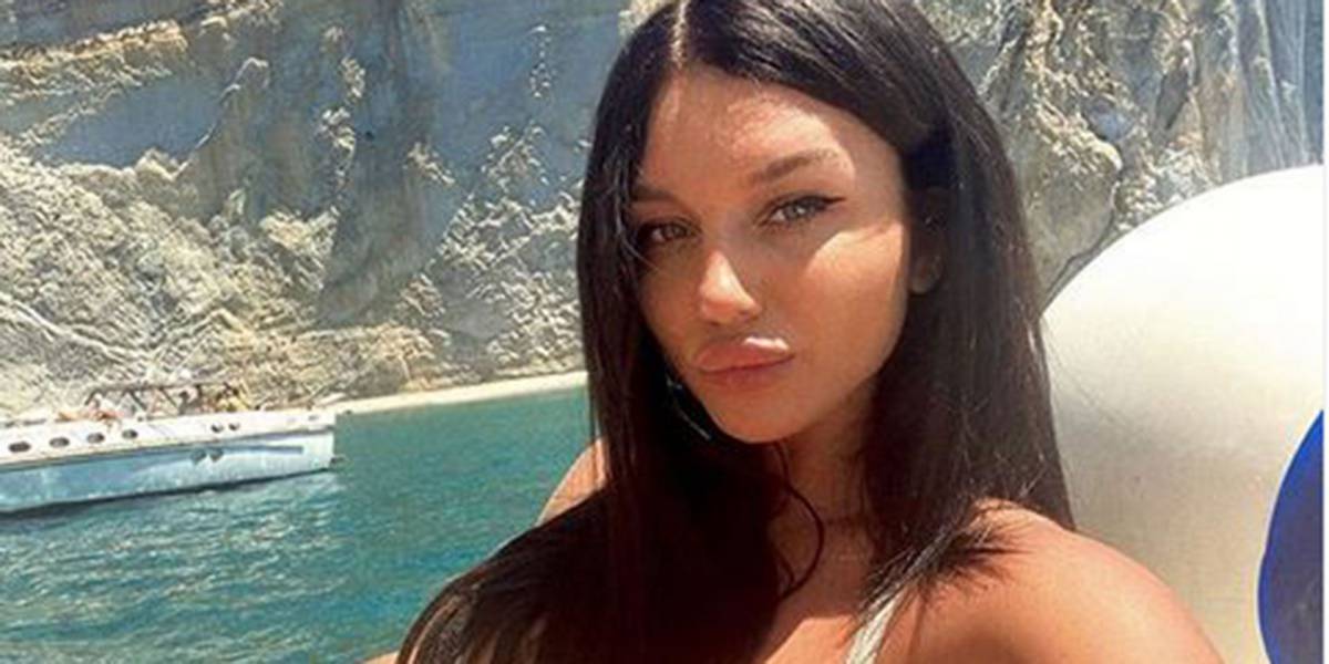 Temptation Island, due tentatrici positive al Covid 19 article-post