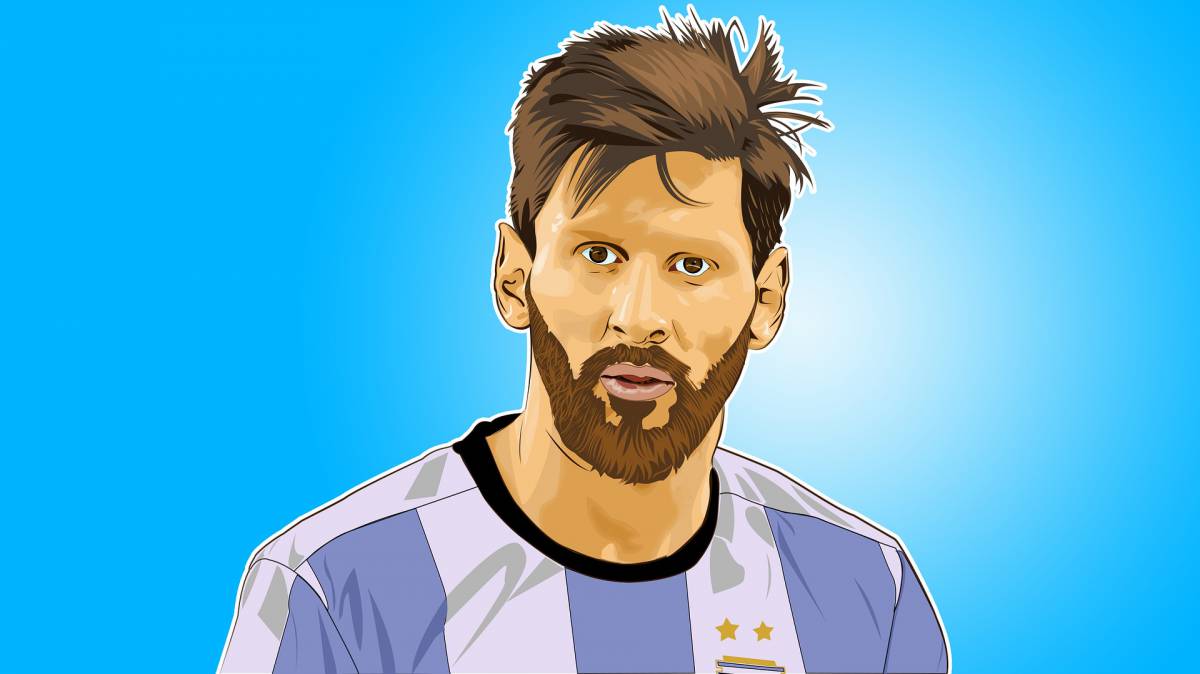 Messi all’Inter? Ecco le ultime indiscrezioni article-post