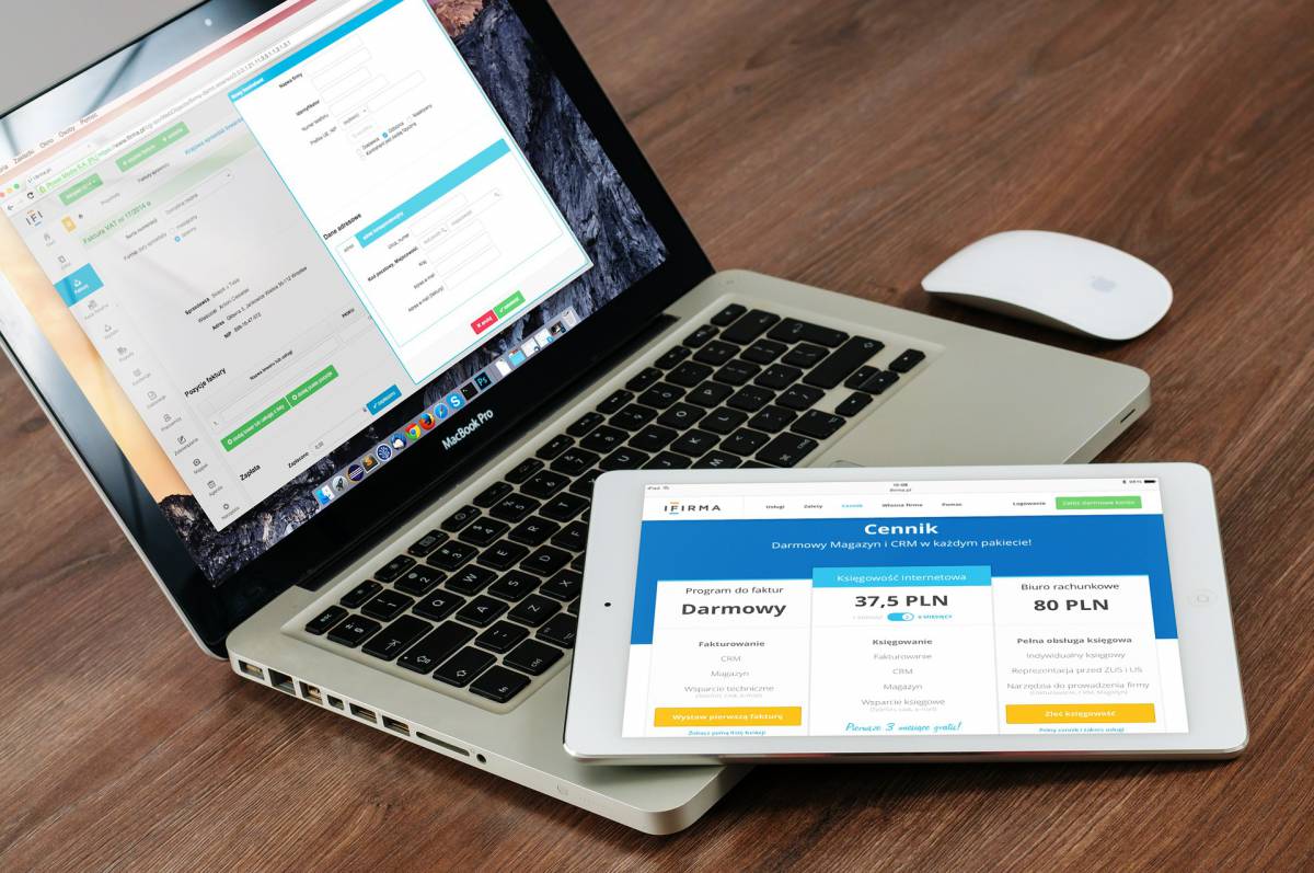 Unieuro: Rimborsi per acquistare un nuovo notebook con la campagna Back to School article-post