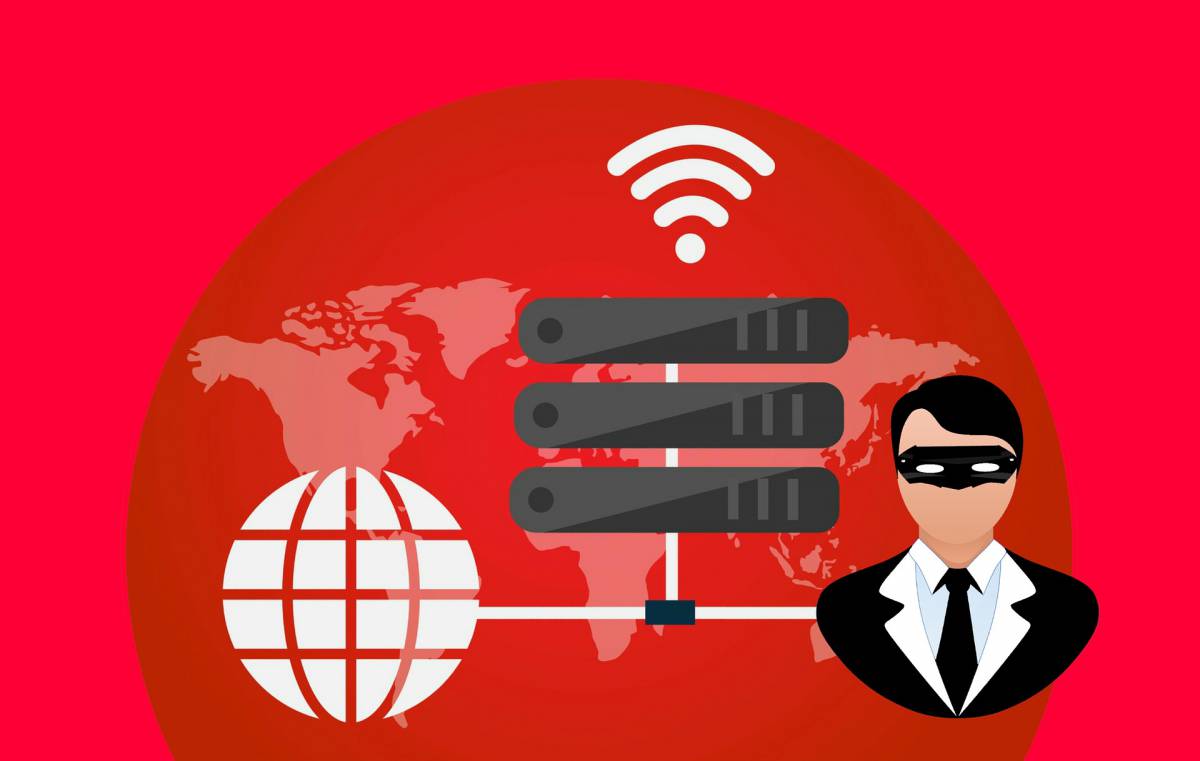 Modalità incognito, a cosa serve e quando usarla article-post