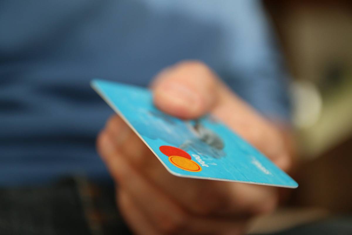 Carta di credito senza PIN dal 2021, come funziona article-post