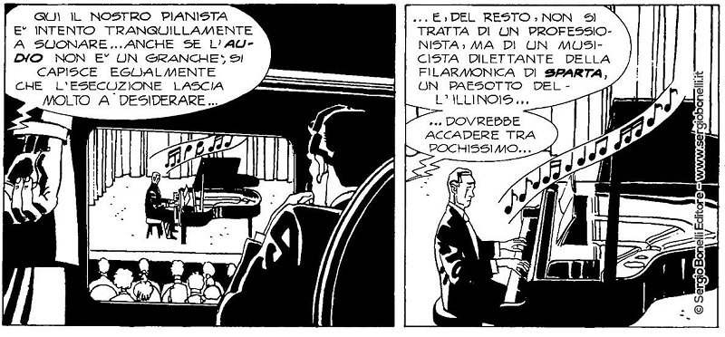 Il Detective dell’Impossibile alle prese coi misteri del mondo della musica article-post