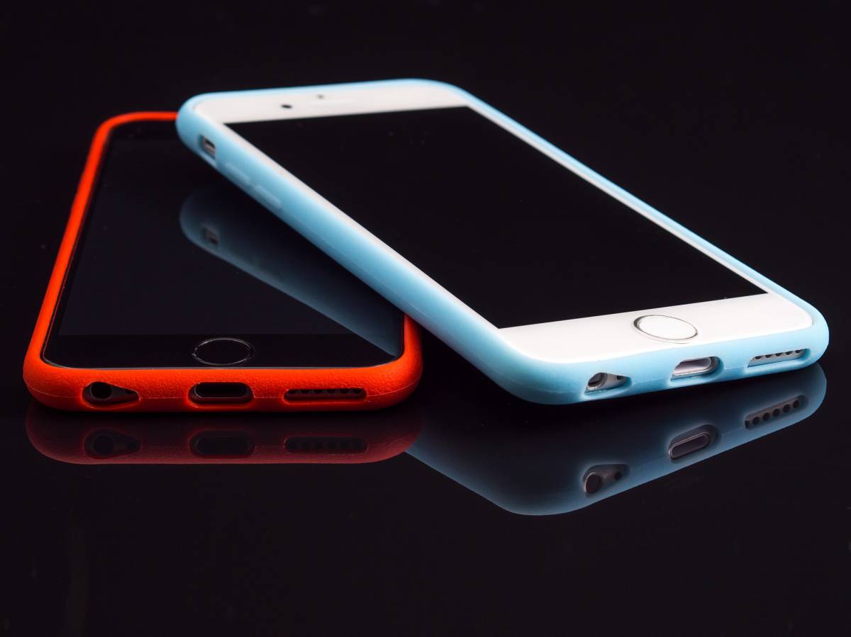 Novità iPhone 12, non cambiano le dimensioni del notch article-post
