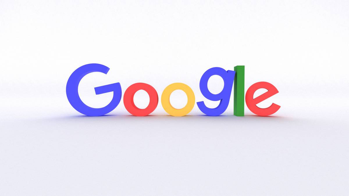 Google Pixel: la nuova feature dell’astrofotografia article-post