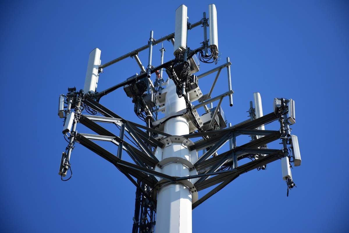 Nuove antenne per la rete proprietaria Iliad: cosa cambierà article-post