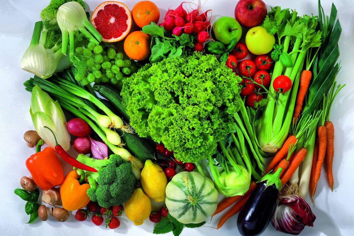 Dieta post feste: ecco perchè non è utile article-post