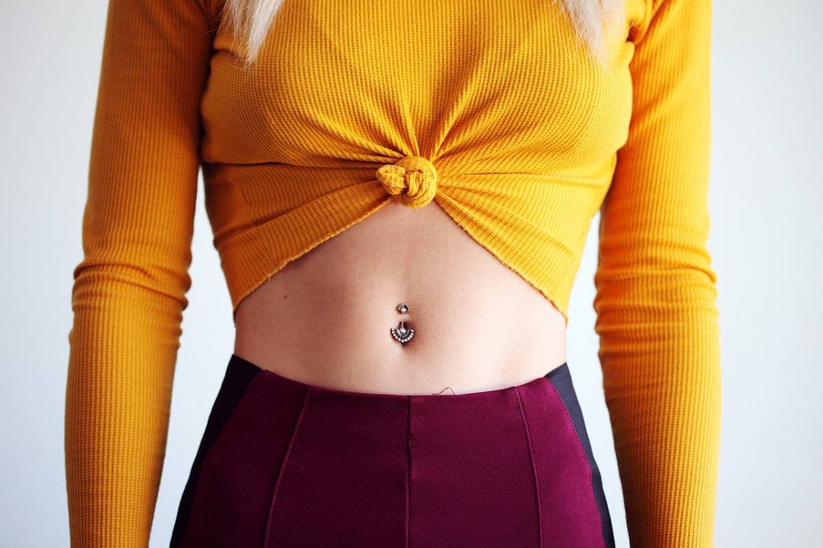 Cosa è la cistite? E quali alimenti bisogna evitare? article-post