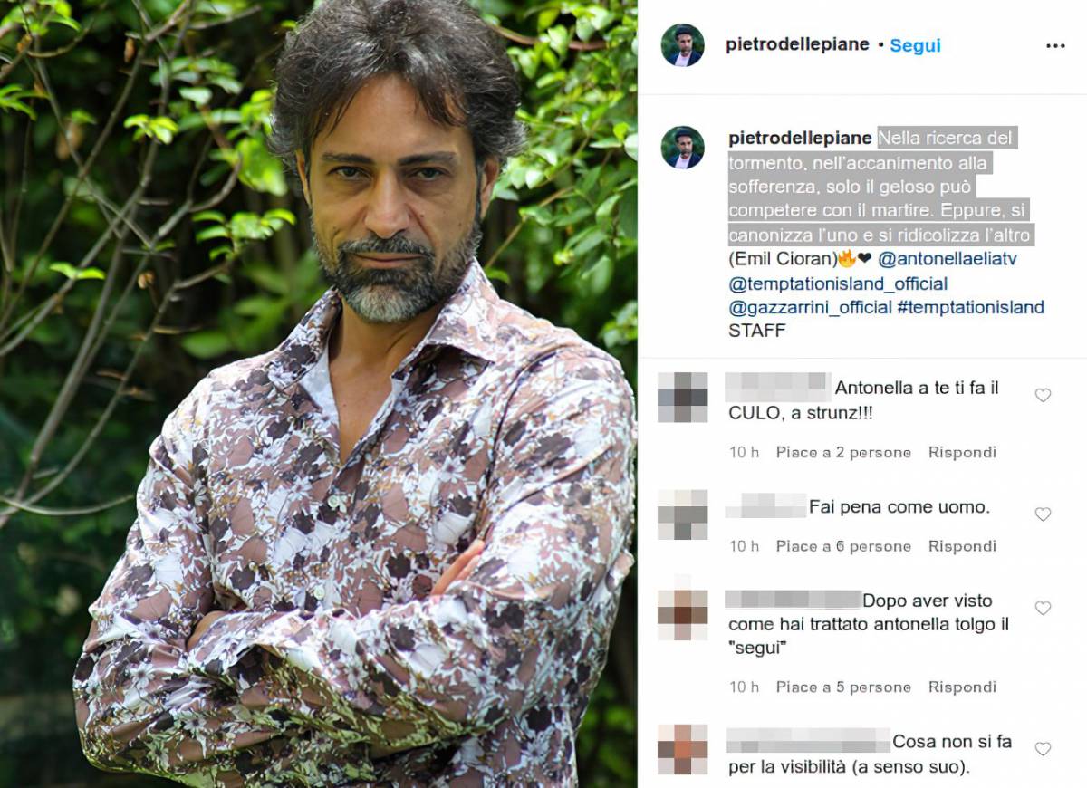 article-post