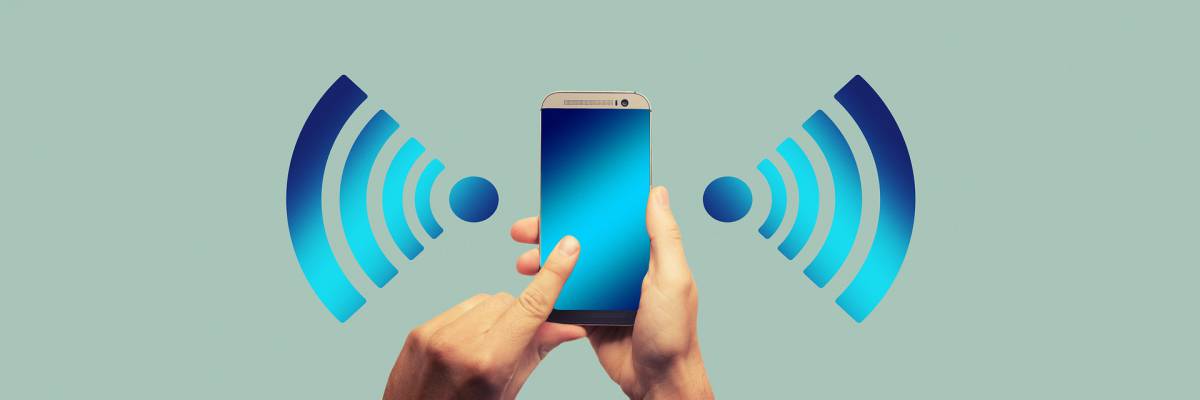 Ricarica wireless, perché è meglio non usarla article-post