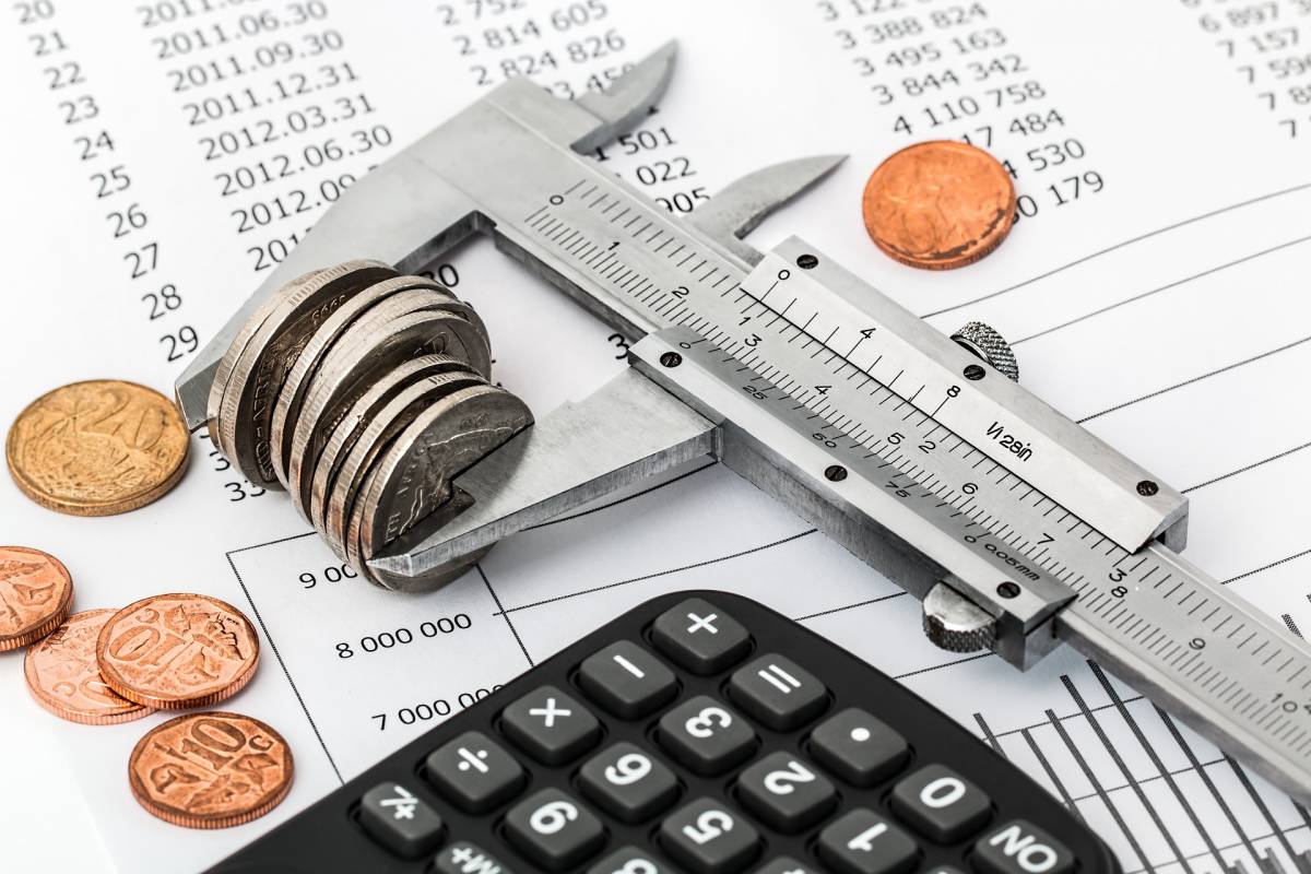Bonus Casa 2020: Dove non si applica la cessione del credito e lo sconto in fattura article-post