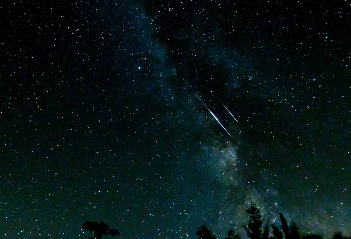 Notte di San Lorenzo: come osservare al meglio le stelle cadenti article-post