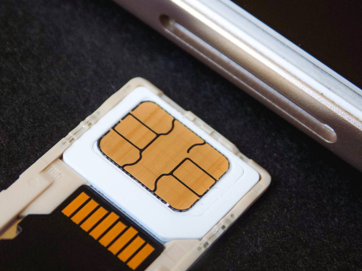 Ho. Mobile: configurare l’APN per utilizzare la connessione dati article-post