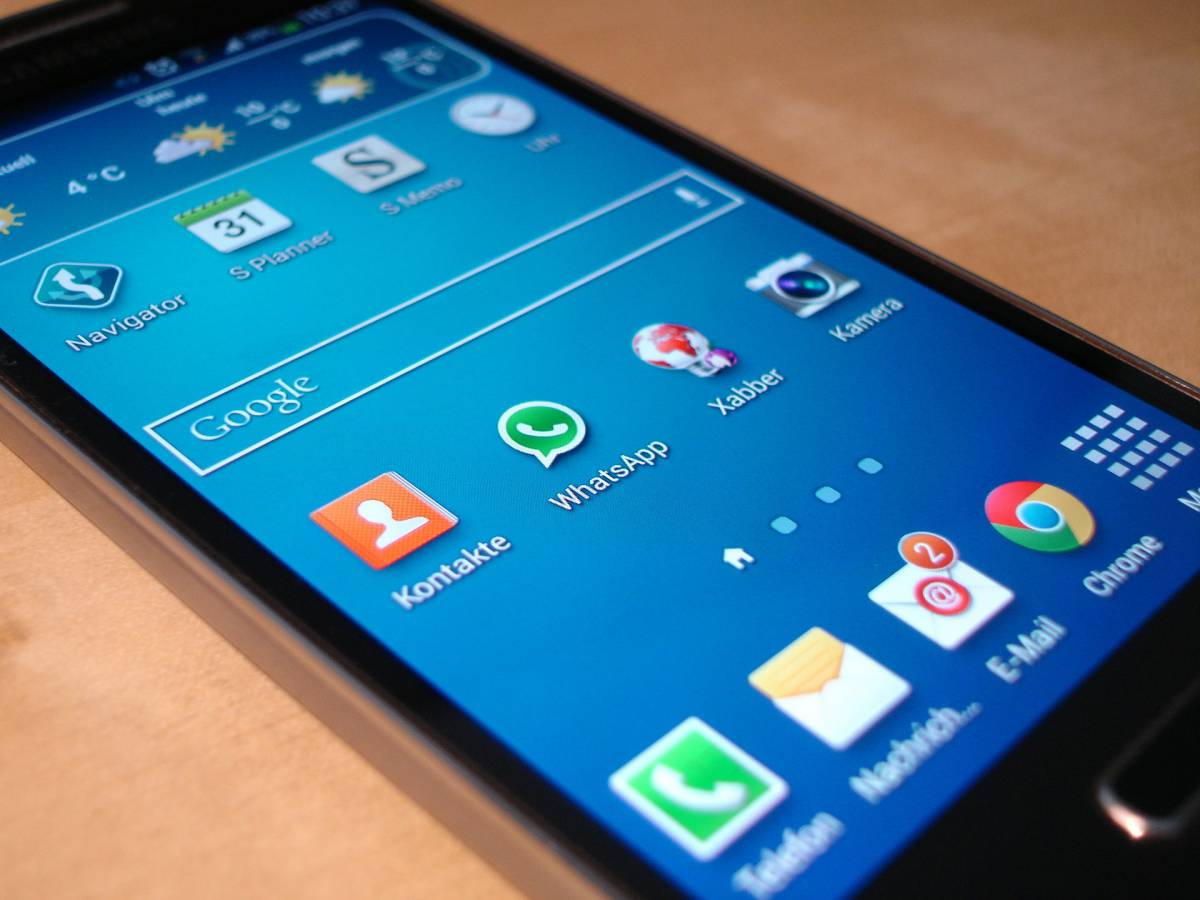 Cold Calling, le chiamate spam da falsi numeri. Ecco come difendersi article-post