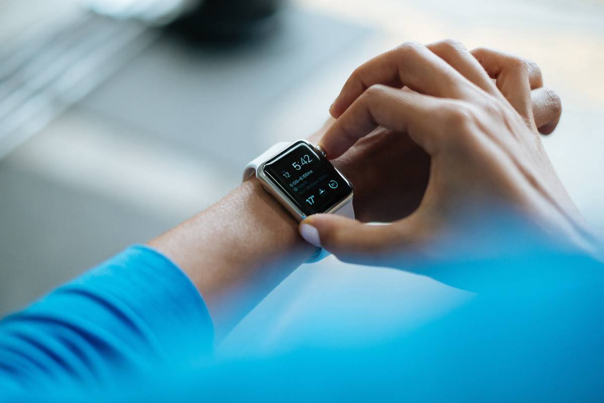 Haylou Smart Watch 2: L’orologio economico adatto a tutti gli sportivi VIDEO article-post
