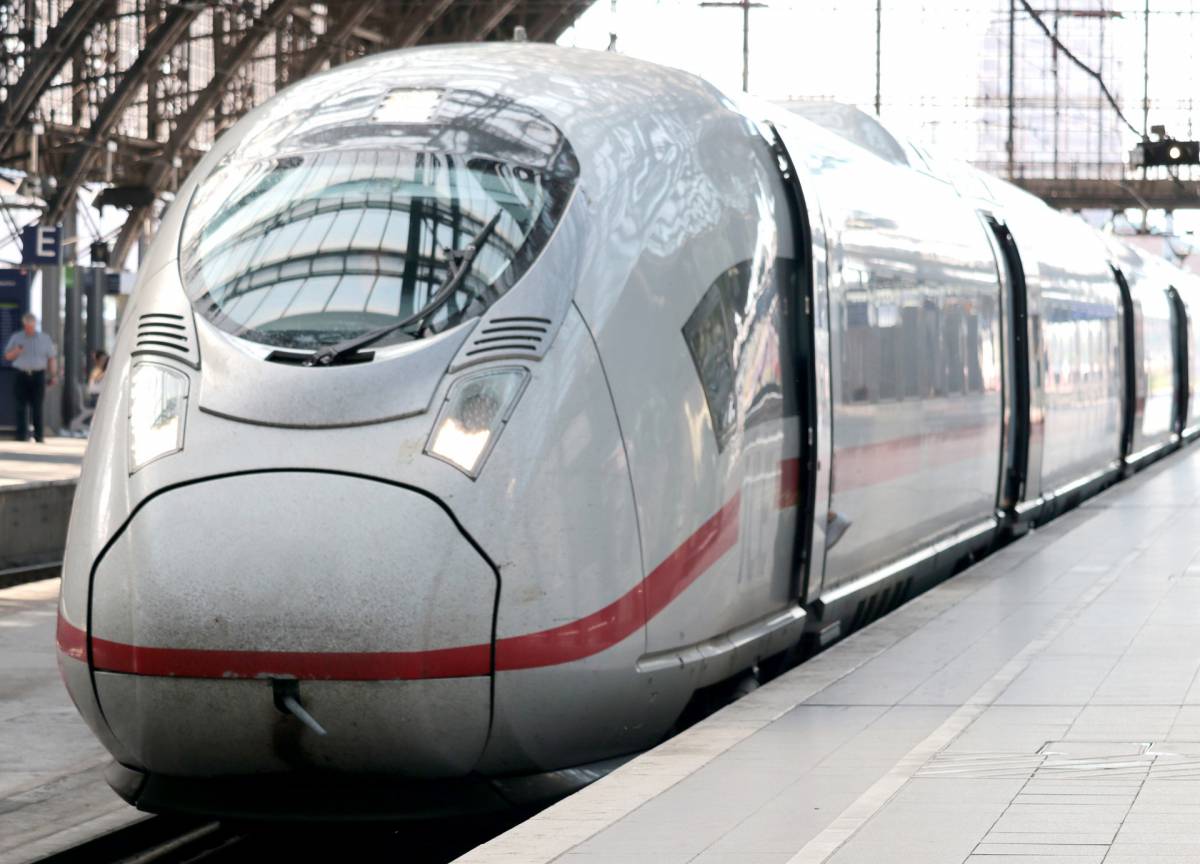 Il biglietto del treno in Sicilia costerà di più article-post