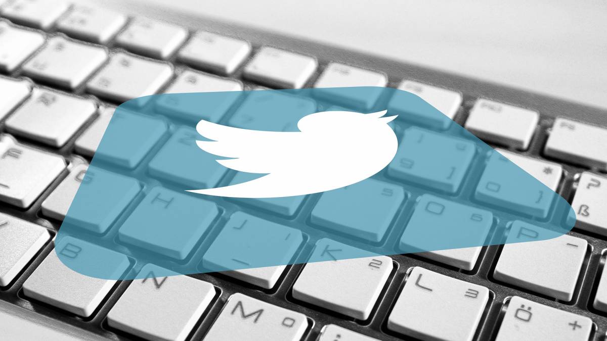 Nuova funzione Twitter, si potrà scegliere chi far rispondere ai propri tweet article-post