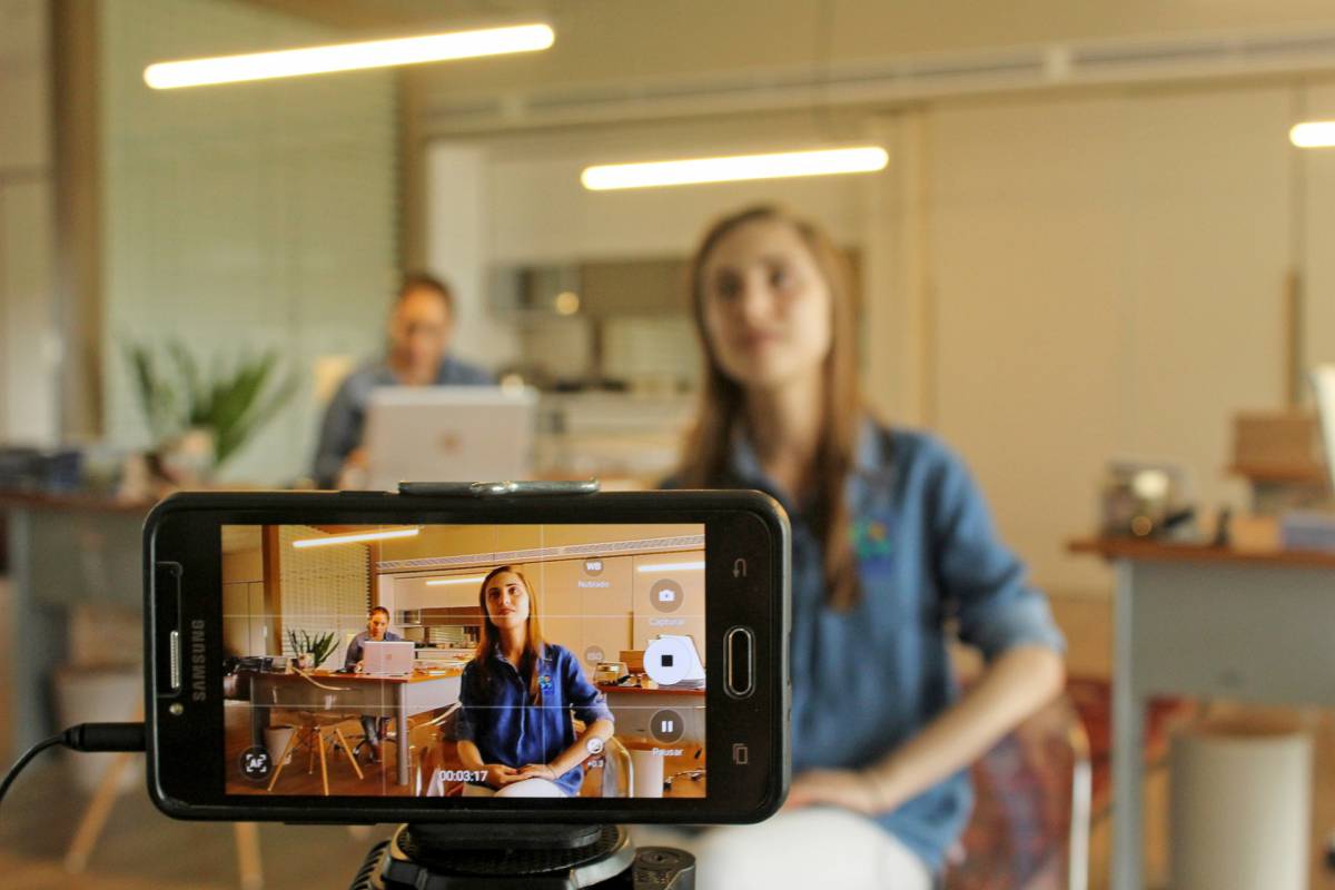 Video editing online, l’elenco delle migliori 7 app article-post