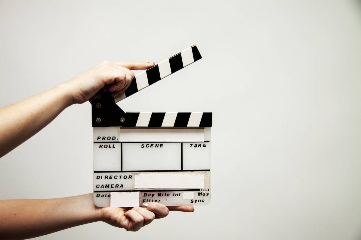 Ferragosto: 5 film divertenti da non perdere e i trailer article-post