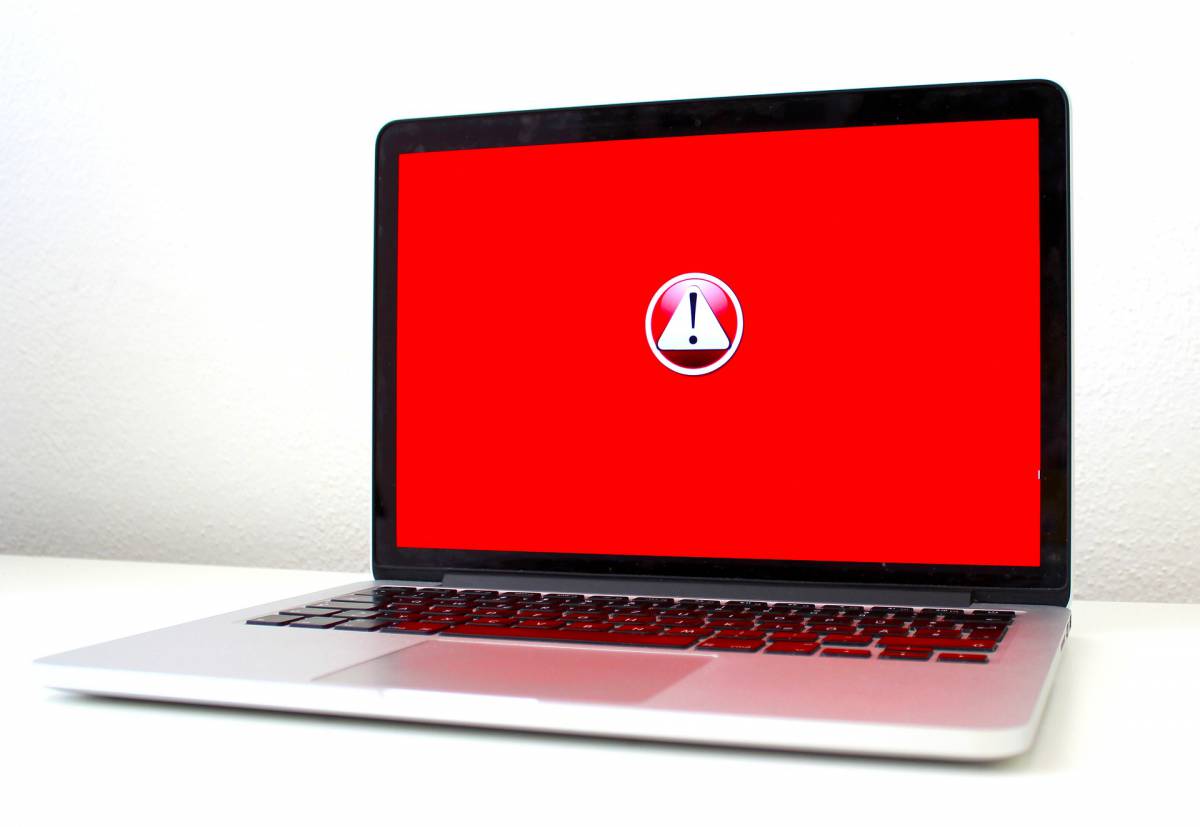 Virus nascosto in un’estensione di Google Chrome article-post
