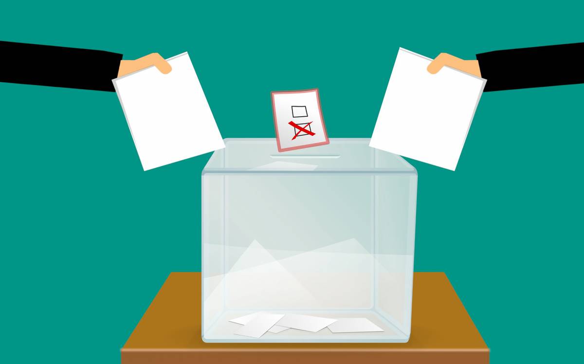 Le regole anti-covid per le votazioni e il Referendum di settembre article-post