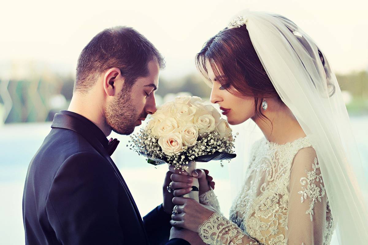 Bonus matrimonio: due regioni finanziano i neo-sposi article-post