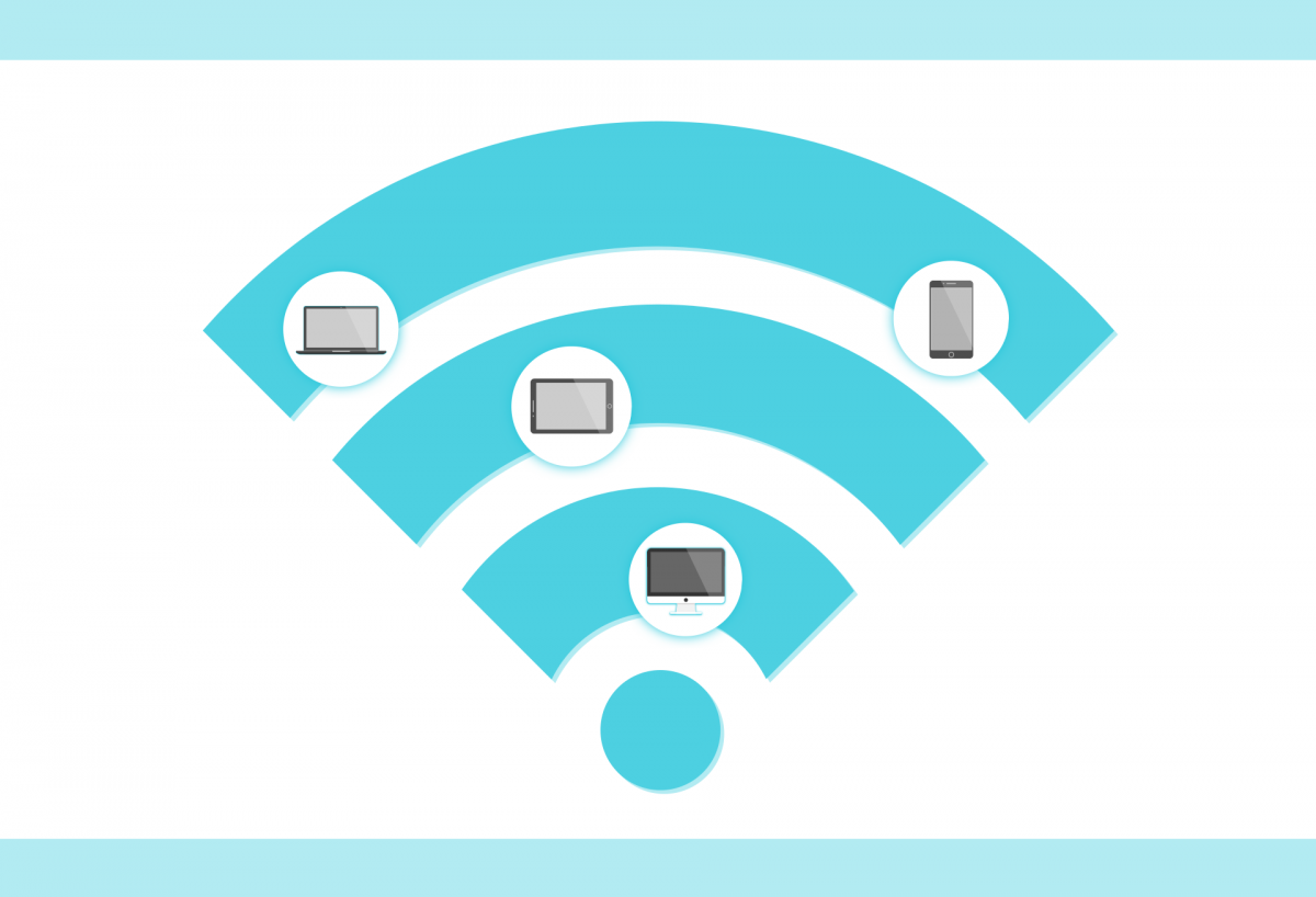 Sky Wifi: ecco il nuovo servizio di rete offerto da Sky article-post