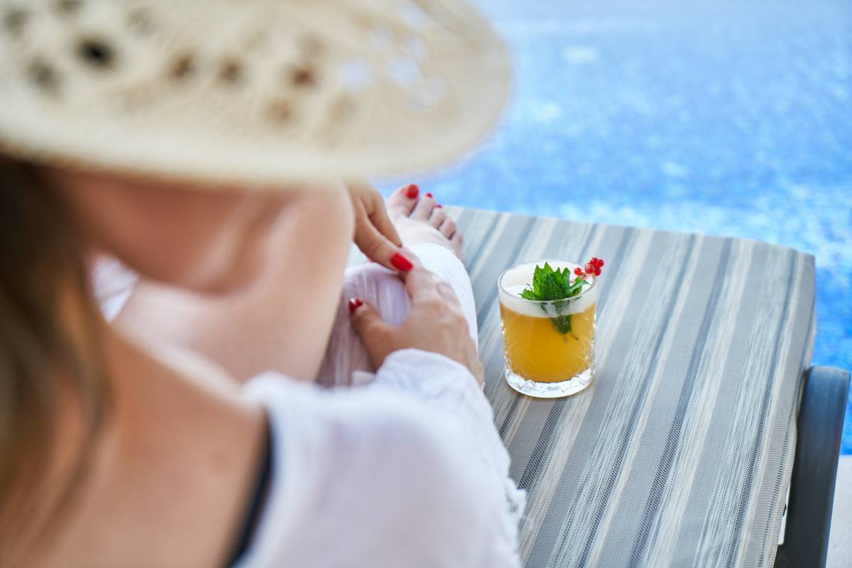 Bonus vacanze: le 542 strutture che accettano il bonus article-post