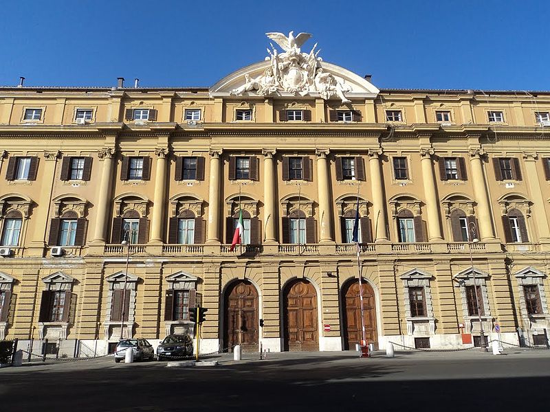 Cos’è Pari Passu, la nuova patrimoniale PMI article-post