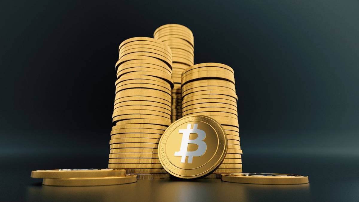 Paypal e Cripto valute, accordo vicino? article-post
