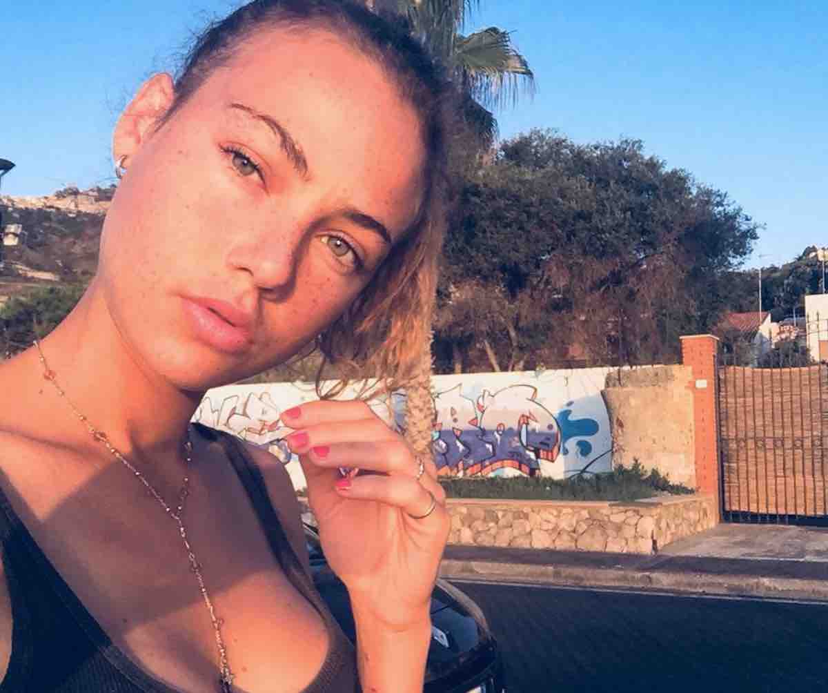 article-post
