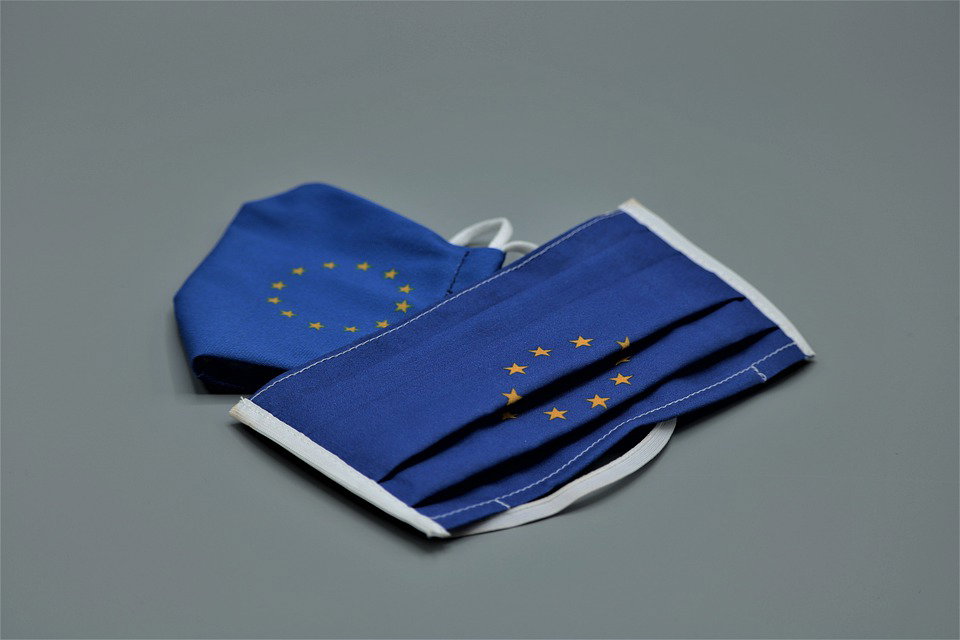 Sure, cassa integrazione europea: in arrivo 27,4 mld di euro article-post