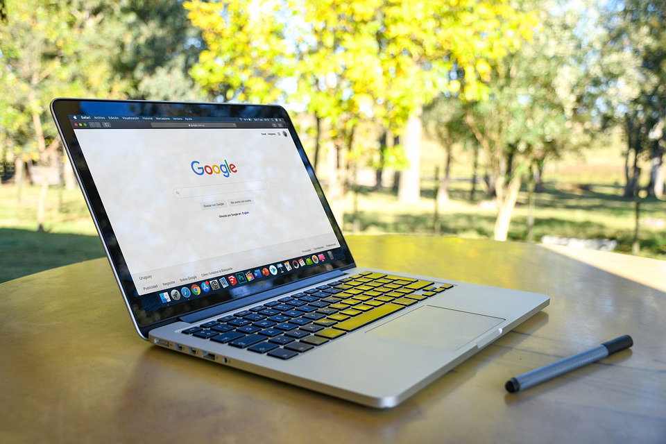 Adobe Flash Player su Google Chrome, come verrà sostituito? article-post