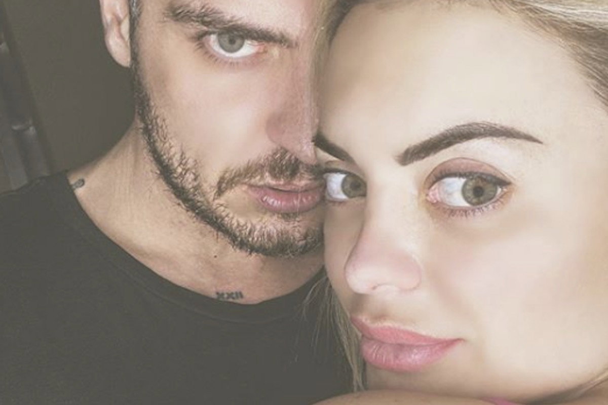 Luigi Favoloso e Elena Morali: ritorno di fiamma scontato? article-post