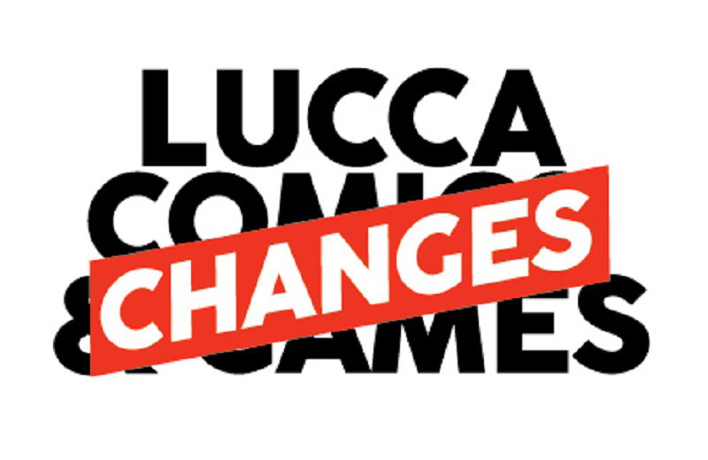 Alla luce dell’ultimo DPCM come cambia Lucca Changes article-post