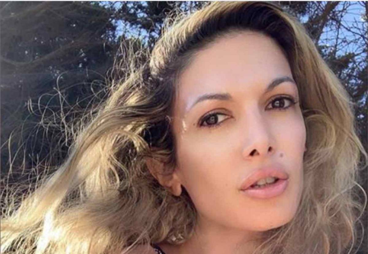 Maria Monsè: “Mia figlia ne ha bisogno” article-post