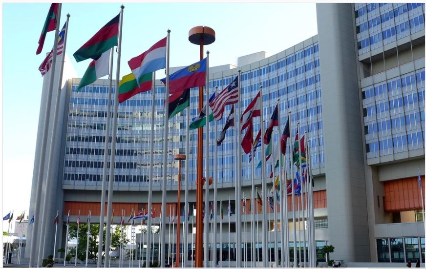 Massacro Yelenokva, portavoce ONU: La missione per verificare i fatti al momento non si farà article-post