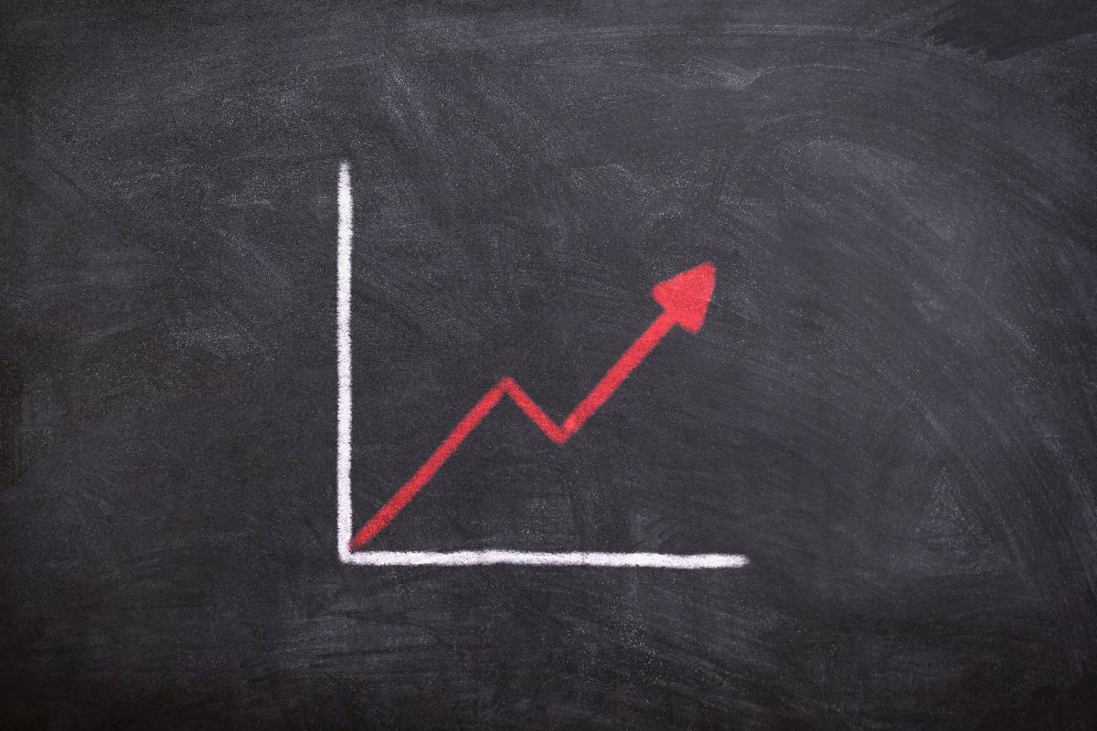 Exit pool e proiezioni: ecco come essere sempre aggiornati sull’andamento delle votazioni article-post