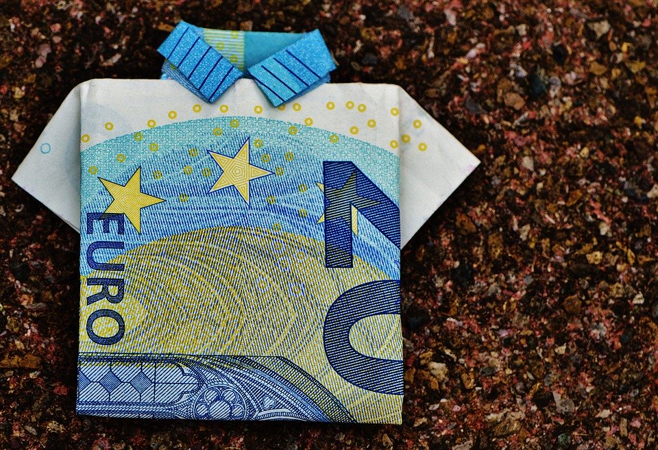 Recovery Fund: cos’è e come funziona? article-post