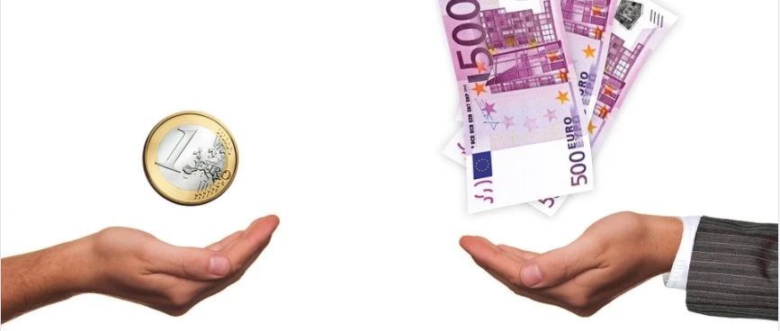 Reddito di cittadinanza ottobre, a chi non verrà pagato? article-post