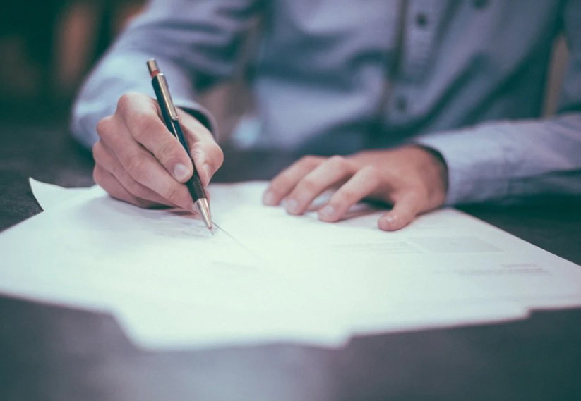 Rinnovare il reddito di cittadinanza, ecco il modulo Inps article-post