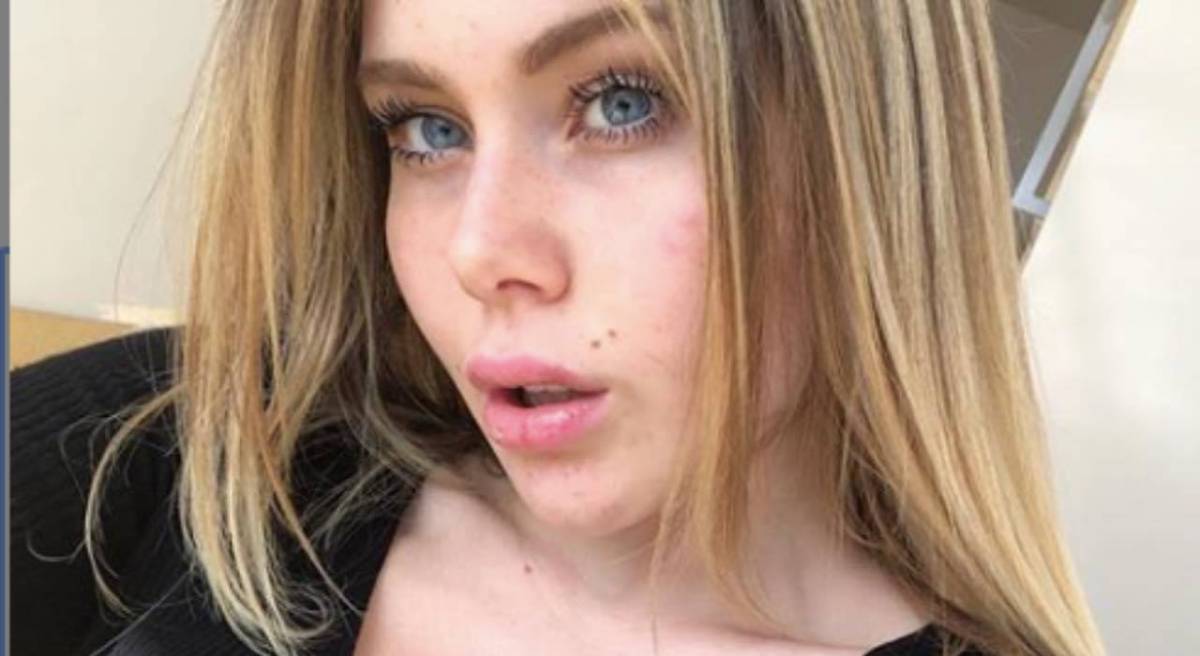 Jasmine Carrisi richiesta al padre: Al Bano accetterà? article-post