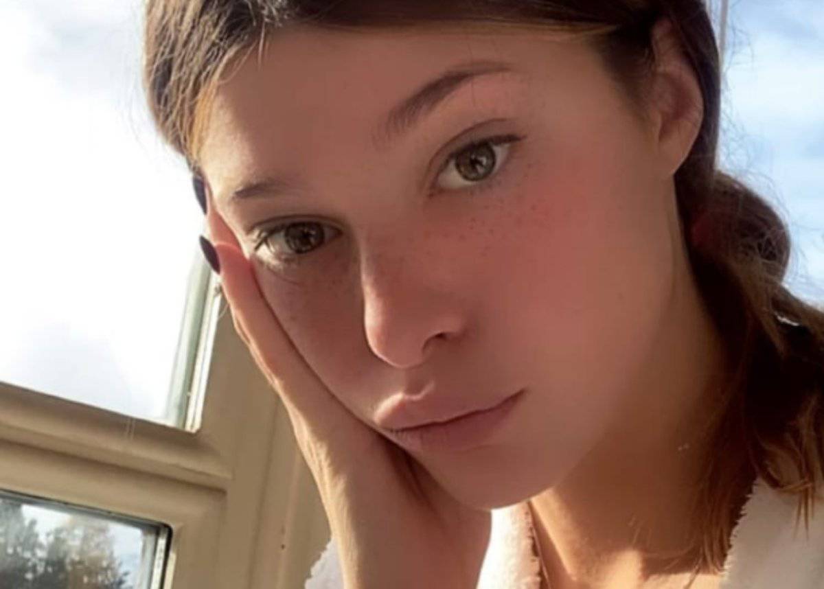 Natalia Paragoni reagisce alle affermazioni di Alice Fabbrica: “La invito a provare ciò che dice” article-post