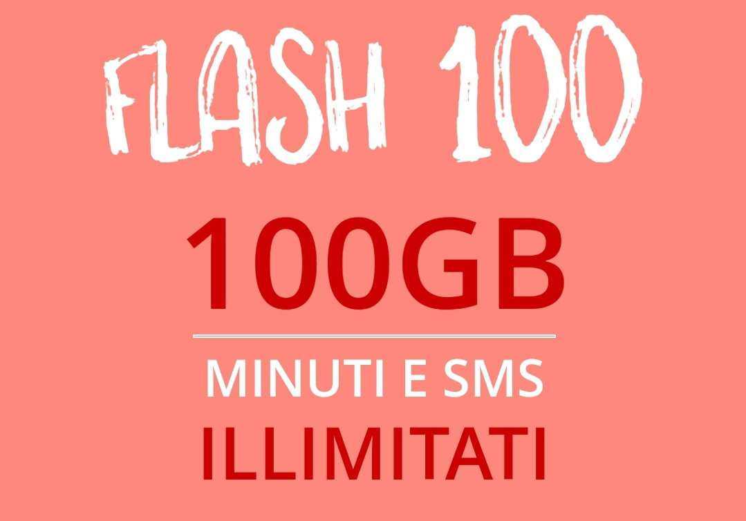 Iliad, come passare all’offerta 100 gb anche se si è già clienti article-post