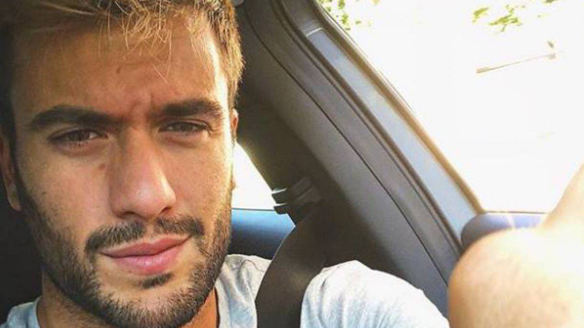 Chi è Pierpaolo Petrelli: età, carriera, figlio, vita privata e curiosità article-post