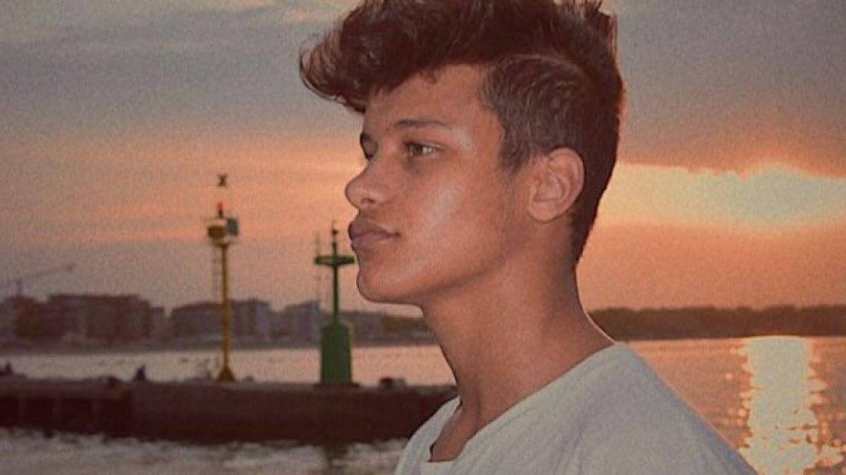 Denis Dosio confessione in lacrime: cosa ha detto l’influencer article-post