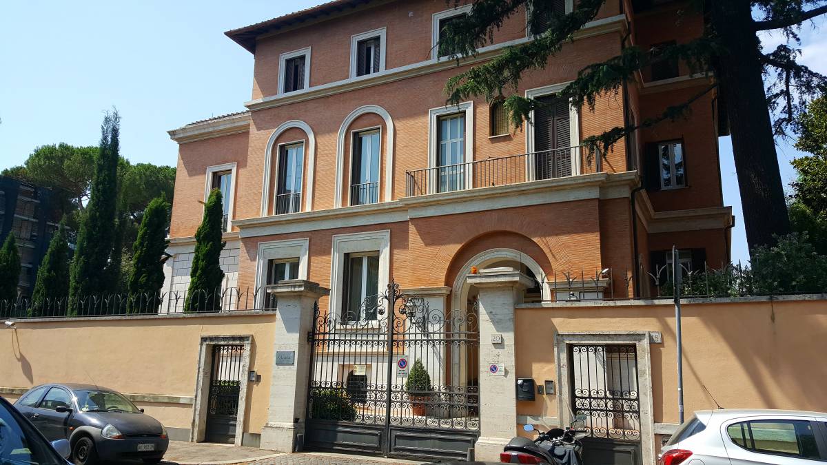 Atlantia procede per la sua strada: avviata la procedura per la cessione dell’88% di Aspi article-post