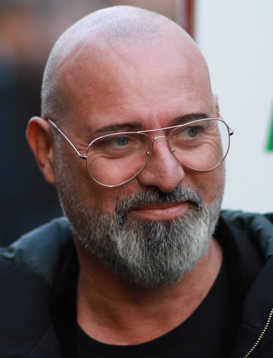 Bonaccini esorta a un dibattito civile: “Evitare divisioni” article-post